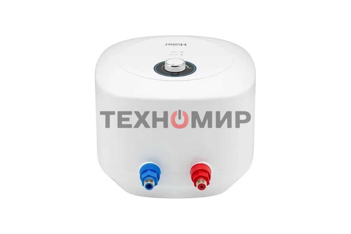 Накопительный водонагреватель Haier ES10V-MQ2