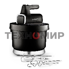 Миксер BRAYER 1313BR