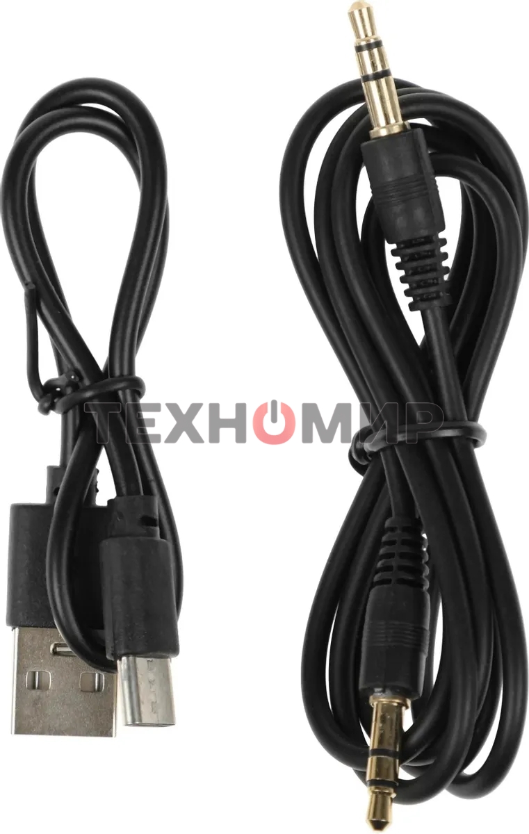 Наушники мониторные Hoco Air Triumph W35 серебристый беспроводные bluetooth оголовье