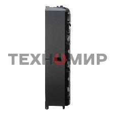 Колонка ELTRONIC 10