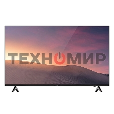 Телевизор Blackton 50