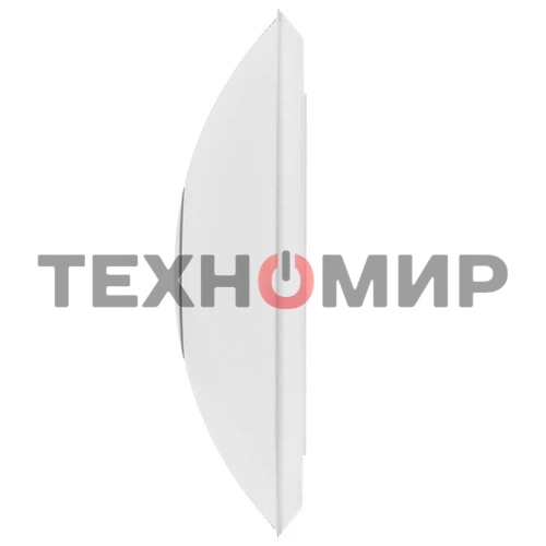 Точка доступа Wi-Fi IP-COM 1167MBPS MU-MIMO IUAP-AC-LITE