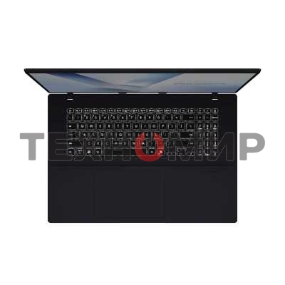 Ноутбук ASUS Vivobook 18 M1807HA-S8135 AMD Ryzen 7 260 3800MHz/18