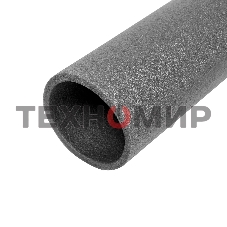 Трубка Royal Thermo Monoline 76-9/2м