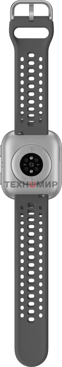 Умные часы Amazfit Bip 6 A2435 1.97