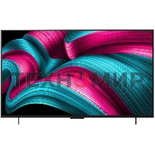 Телевизор LG 42