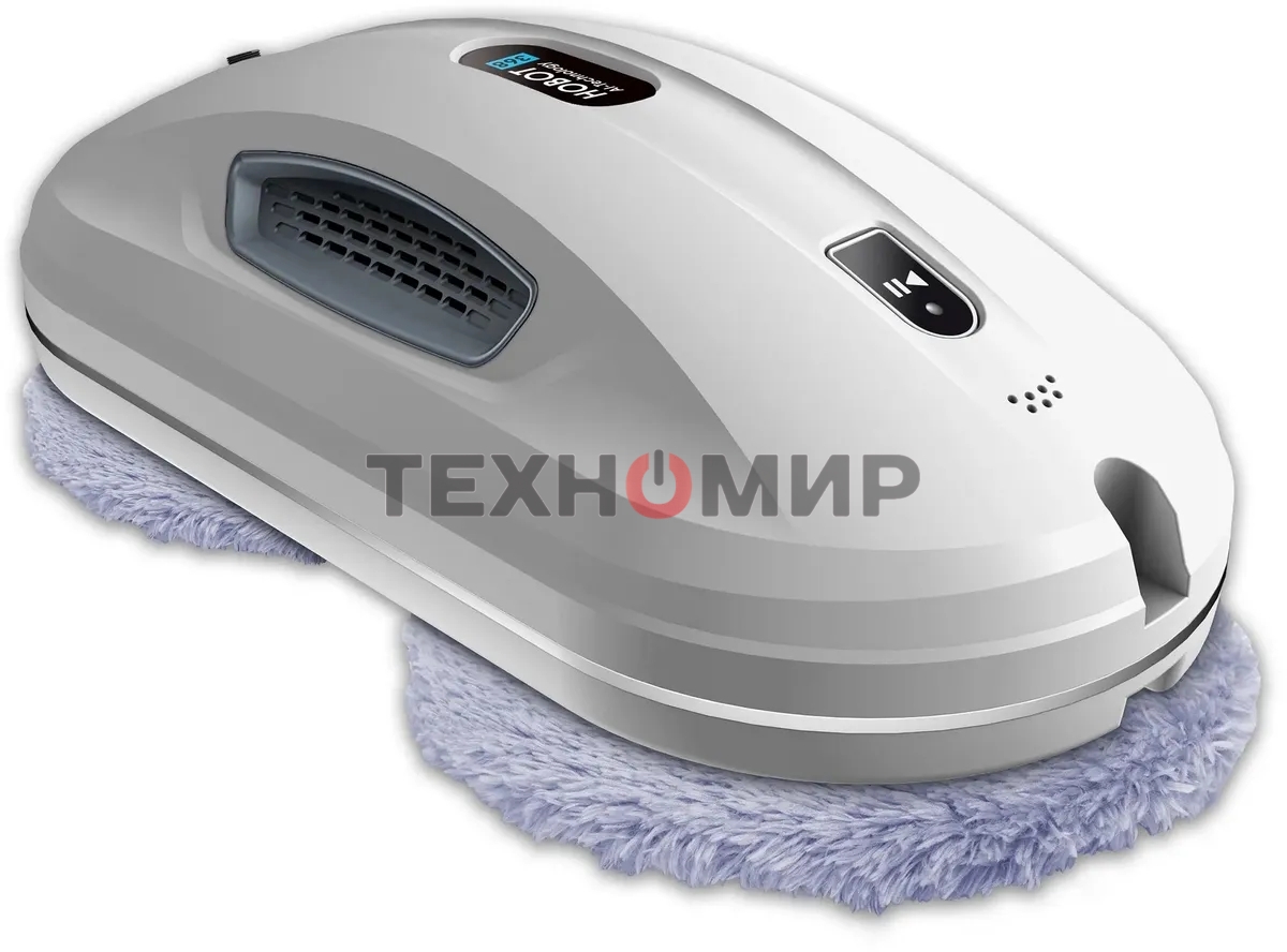 Робот мойщик окон Hobot 368