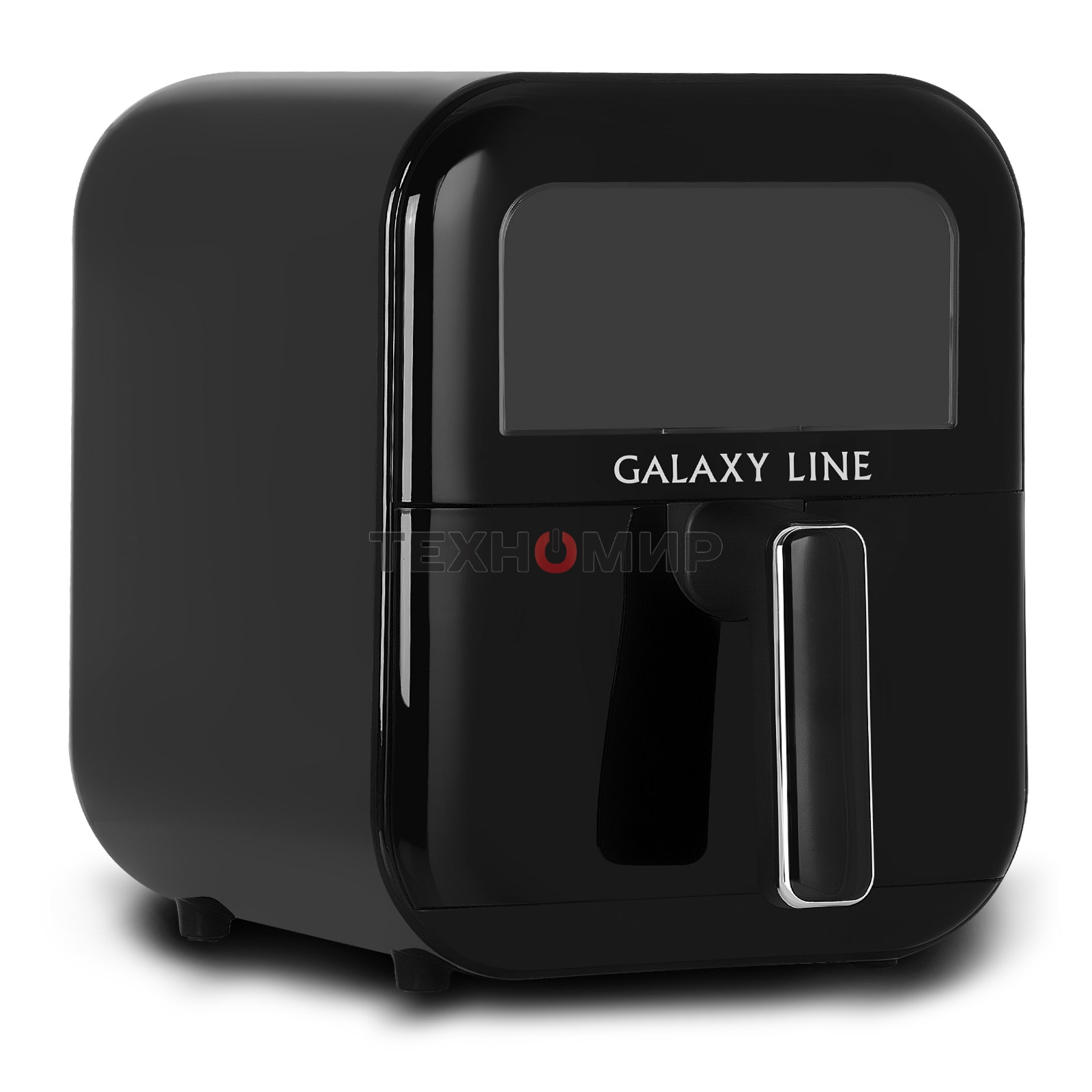 Аэрогриль GALAXY GL 2532