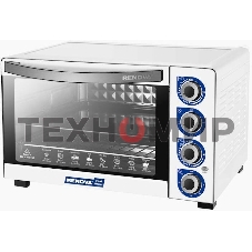 Мини-печь RENOVA MO-32GTW1