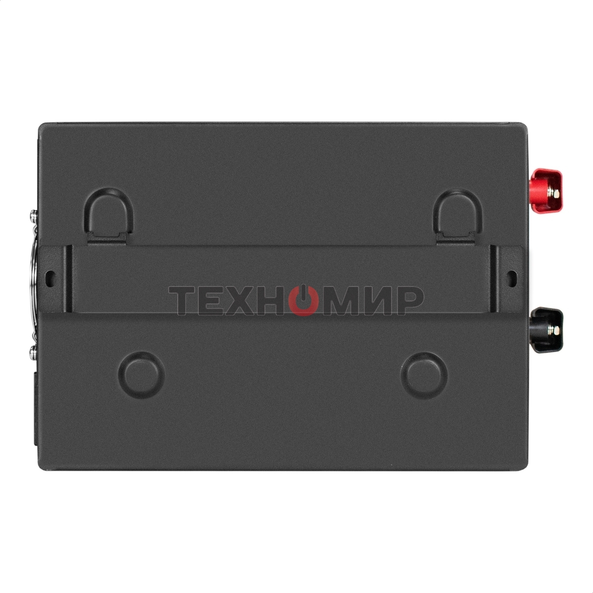 Комплект Источник бесперебойного питания EX295994RUS + батарея 40Aч EX282976RUS 2шт (инвертор, синус, для котла, PF=1, настенный) ExeGate IdealSine SR-1500.LCD.2SH  <1500VA/1500W, чистая синусоида, цветной LCD-дисплей, 2*Schuko, крепление настенное, черны