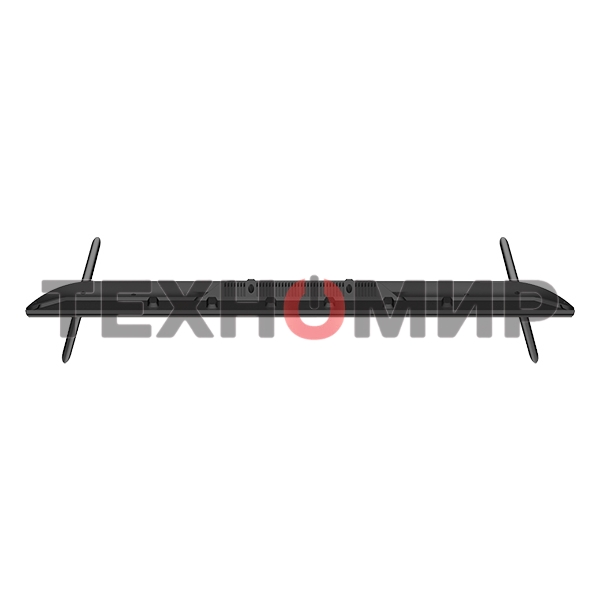 Телевизор Blackton 50