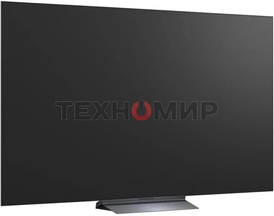 Телевизор LG 77