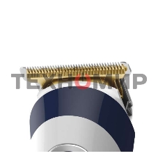 Мультитриммер Rowenta TN9155F1