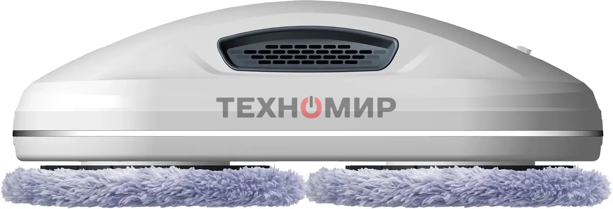 Робот мойщик окон Hobot 368