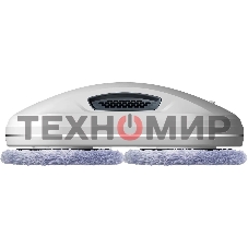 Робот мойщик окон Hobot 368