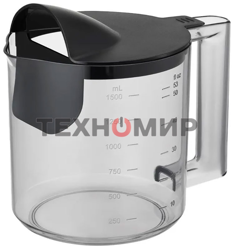 Соковыжималка PANASONIC MJ-CB600STQ