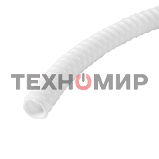 Шланг дренажный Ballu 16x30000 мм, бухта