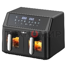 Аэрогриль Renova AF5-DTB2