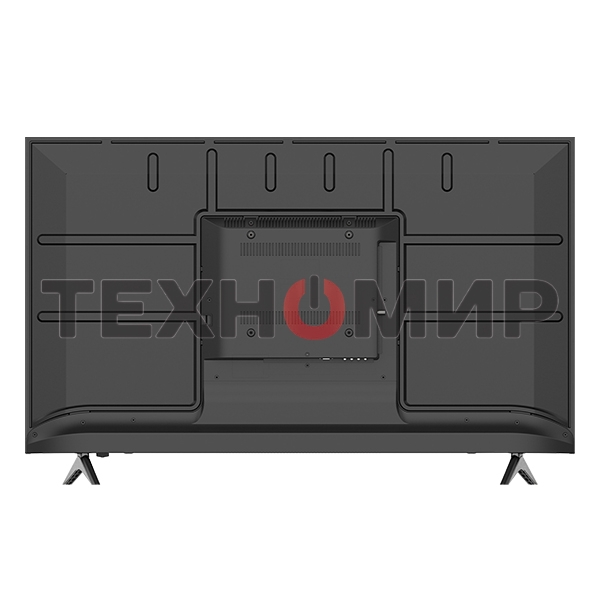 Телевизор Blackton 50