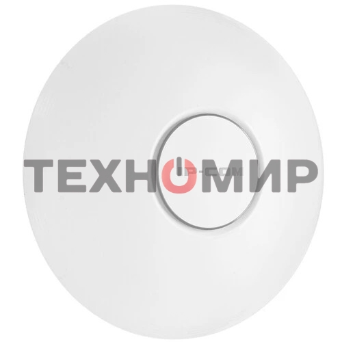 Точка доступа Wi-Fi IP-COM 1167MBPS MU-MIMO IUAP-AC-LITE