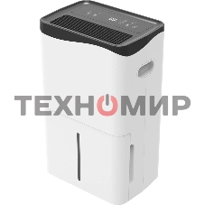 Осушитель воздуха мобильный Neoclima ND-40AZ (40 л/сутки)