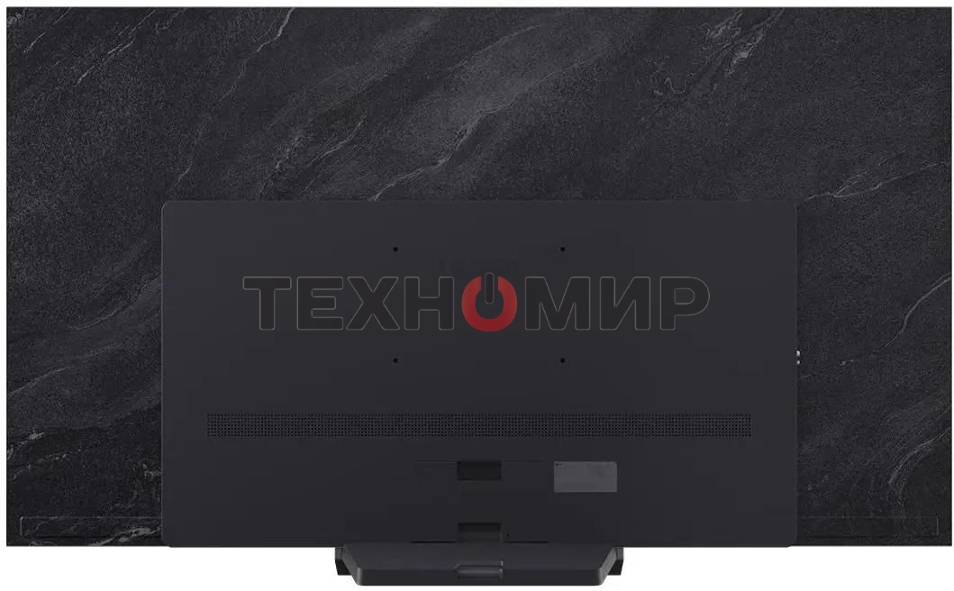 Телевизор LG 77