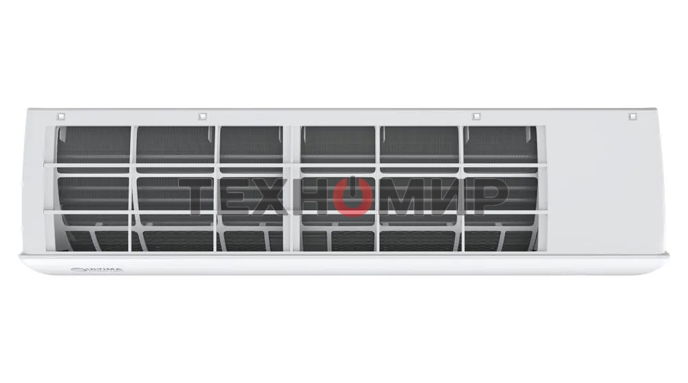 Сплит-система ULTIMA COMFORT ECS-12PN