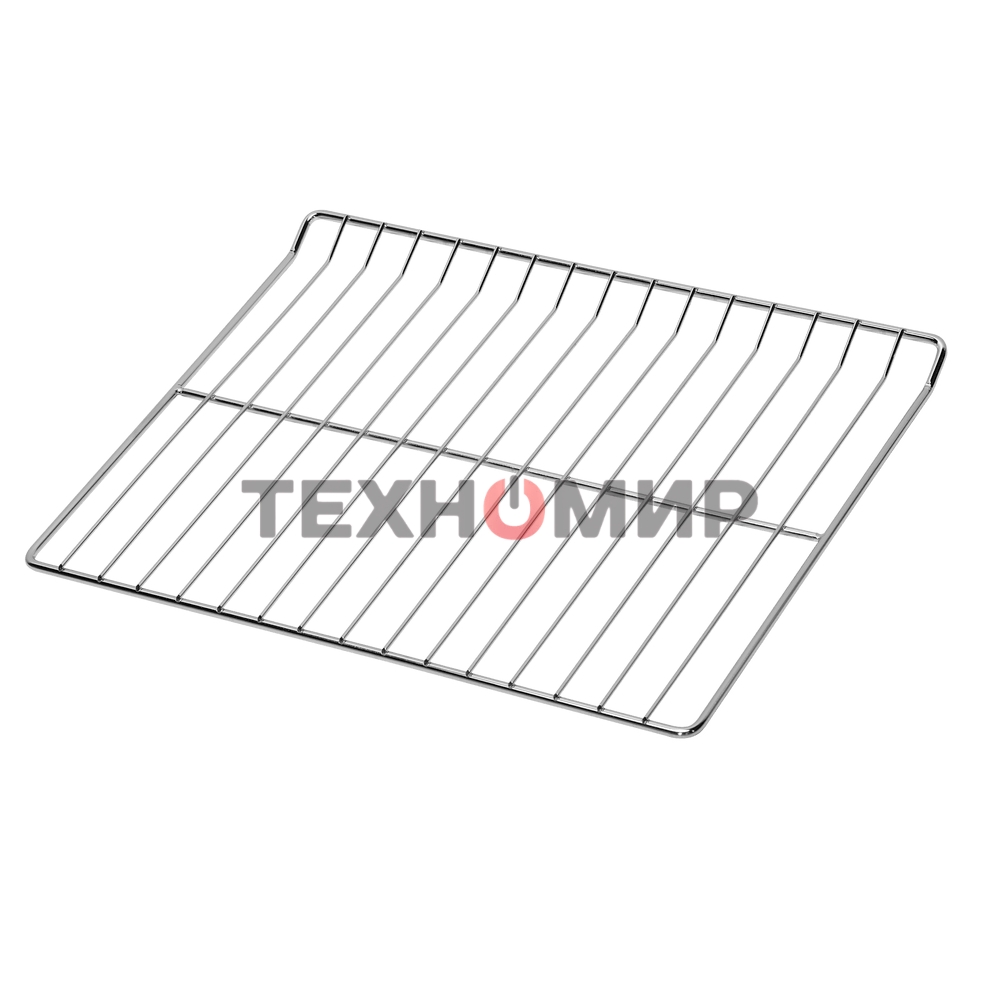 Плита газовая Maunfeld MGC50GCW08D белый, конфорок 4 шт, духовка 59 л, 50 см x 89 см x 65 см