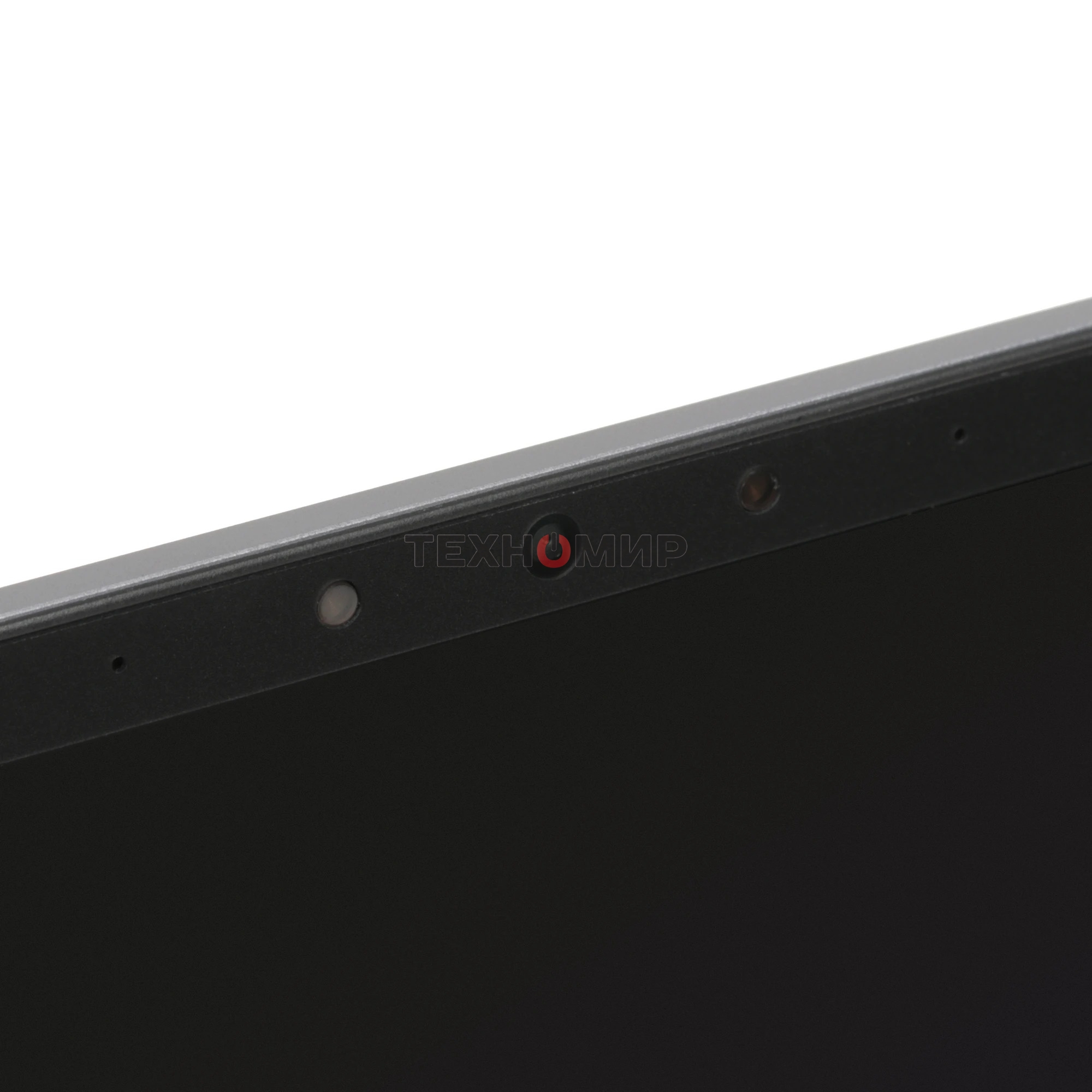 Ноутбук Infinix Inbook Y3 MAX YL61A5 16