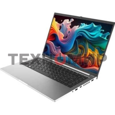 Ноутбук Maibenben S14B-R560UM 14.5