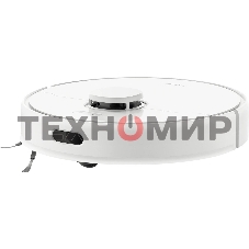 Робот-пылесос Dreame Bot D9 Max Gen2 белый RU