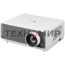 Проектор LG ProBeam BF60RG DLP 6000Lm ANSI (1920x1200) 3000000:1 ресурс лампы:20000часов 2xUSB typeA 2xHDMI 9.2кг
