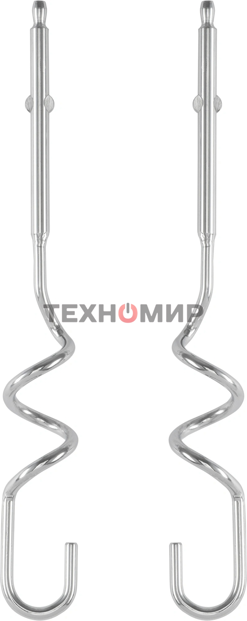 Миксер ручной Vitek VT-HM3001 800 Вт, кремовый