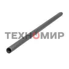 Трубка Royal Thermo Monoline 64-9/2м