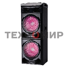 Акустическая система Ruimatech VA-8022