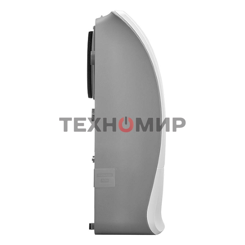 Очиститель воздуха приточный Ballu ONEAIR ASP-200SPW