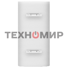 Водонагреватель Royal Thermo RWH 100 Centurio DL Inverter