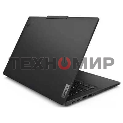 Ноутбук Lenovo ThinkPad T14 14