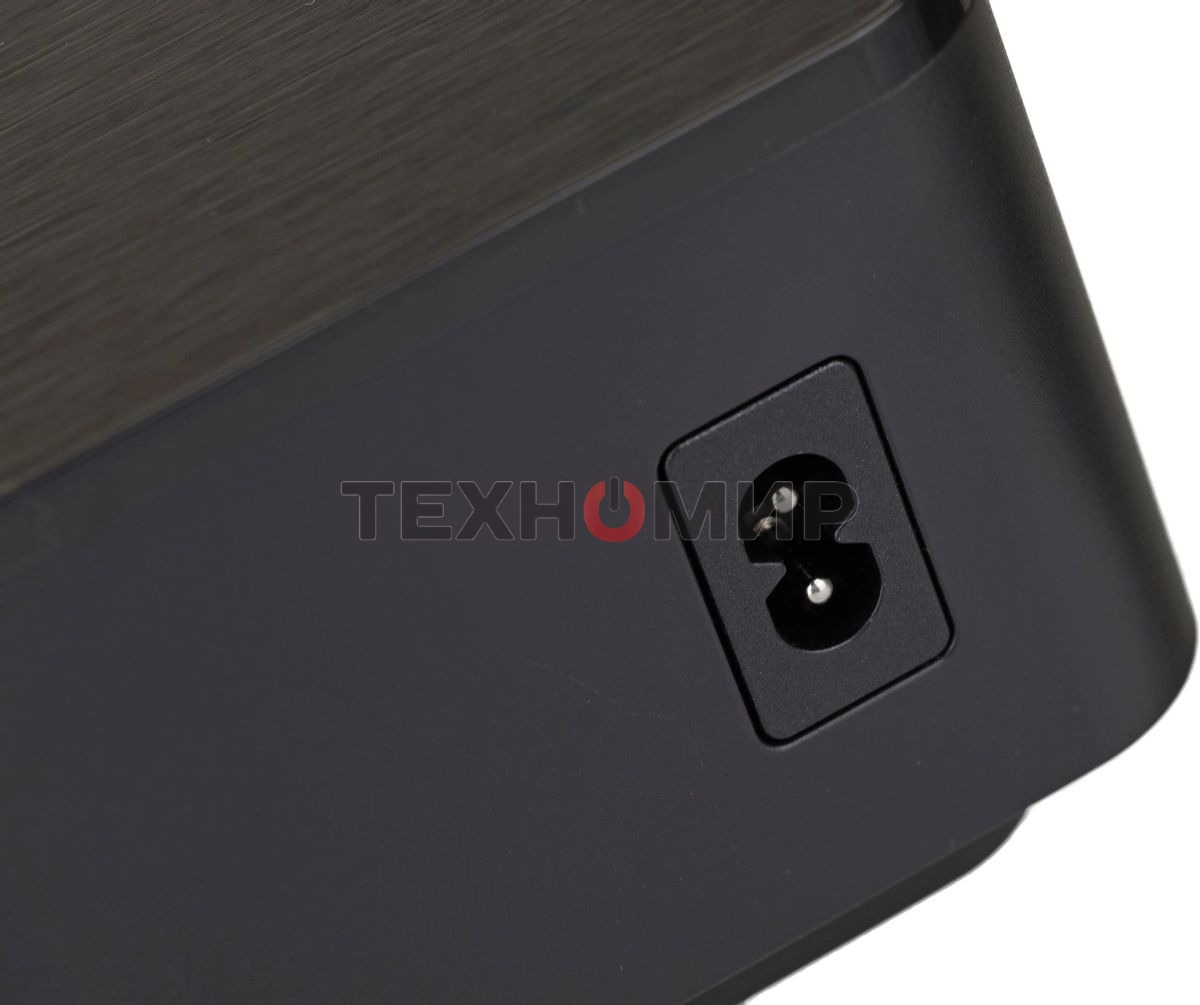 Проектор Cactus 1900 LUMENS CS-PRE.05B.WXGA