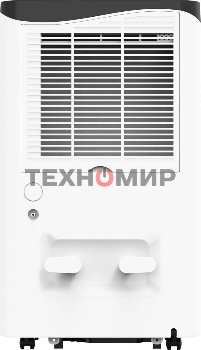 Осушитель воздуха мобильный Neoclima ND-40AZ (40 л/сутки)