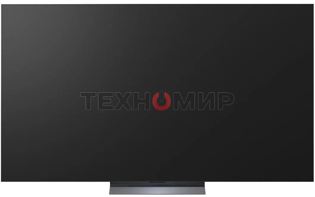 Телевизор LG 77