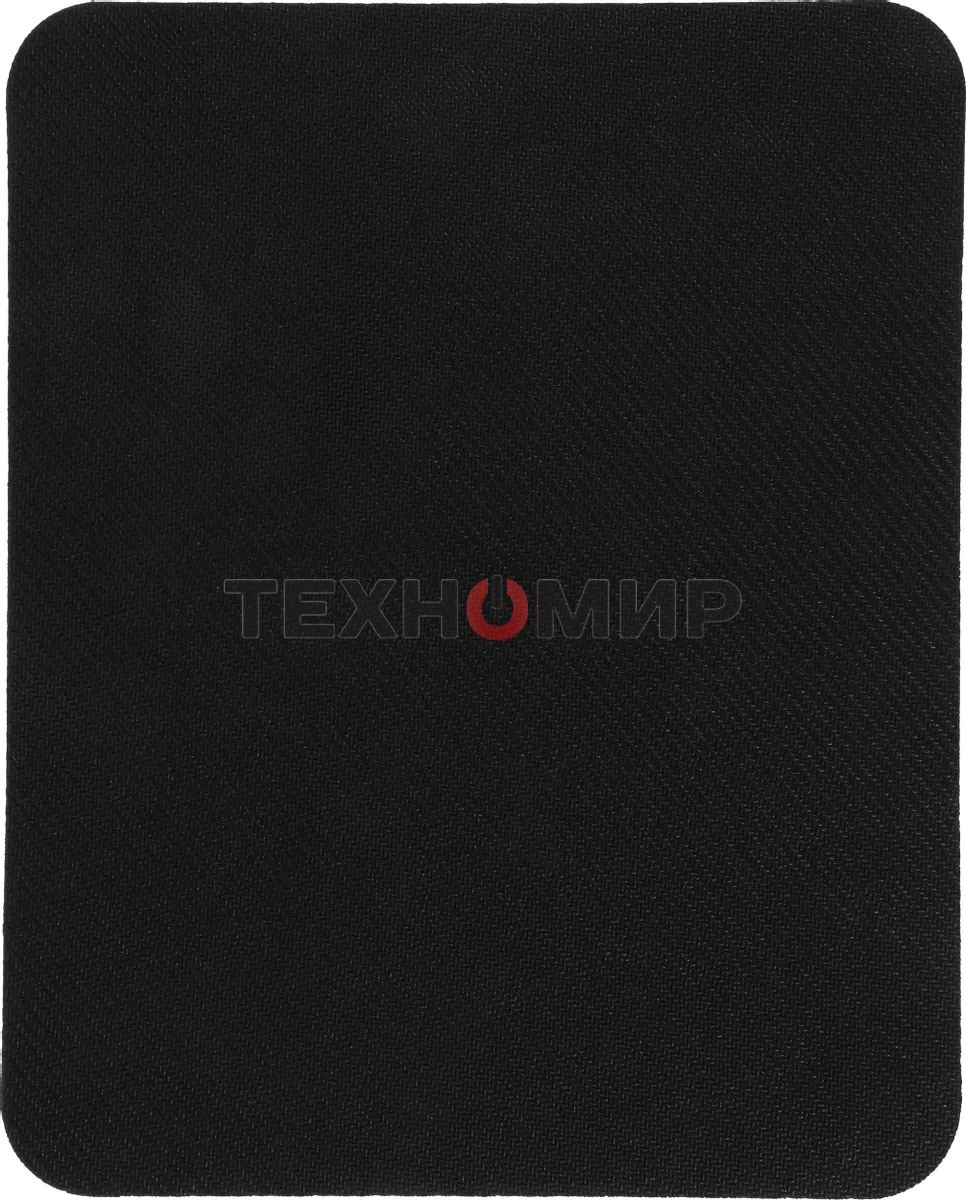 Коврик для мыши Cactus Scull 250x200x3мм (CS-MP-D05S)