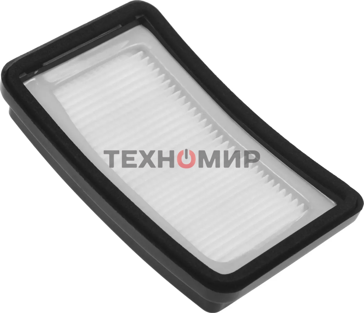 Фильтр Starwind SVC12HM (2 фильт.)