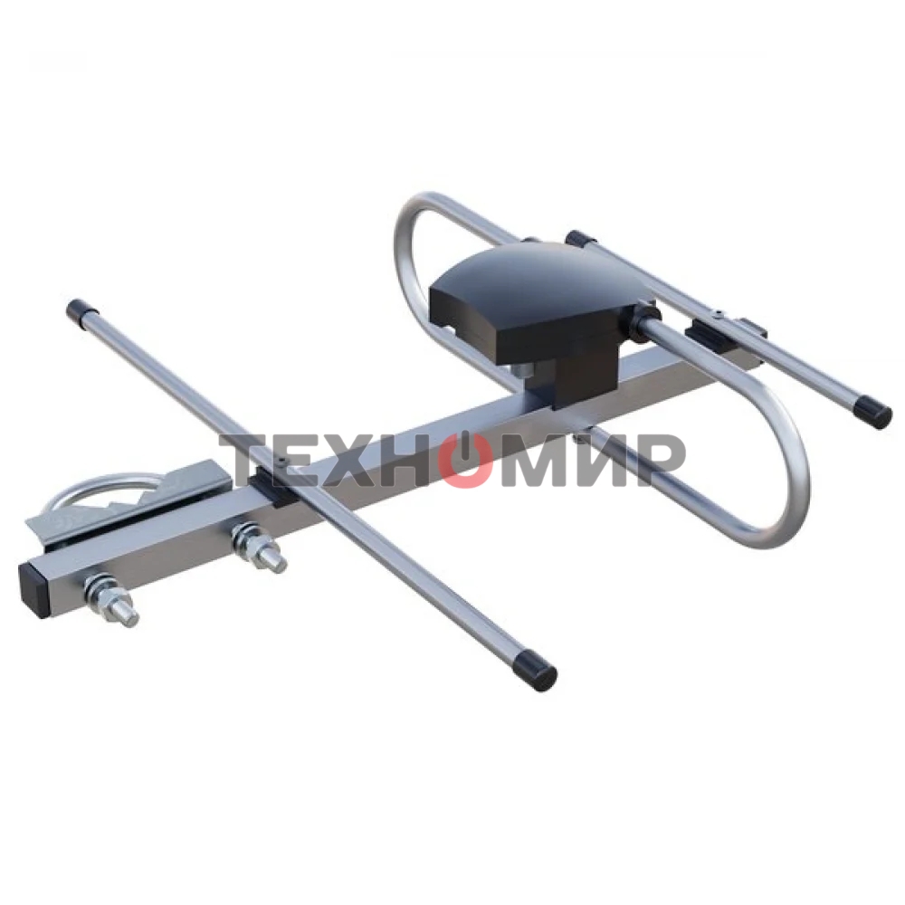 ТВ антенна Perfeo 