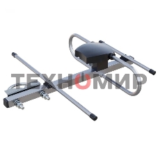 ТВ антенна Perfeo 