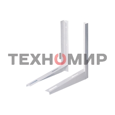 Кронштейн Ballu 415х450, пара