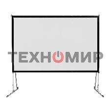 Экран Lumien Master Fold 287x449 см (200