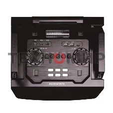 Акустическая система Ruimatech VA-8022