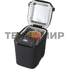 Хлебопечка Panasonic SD-PN100KTS