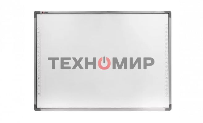 Интерактивная доска IQBoard RPT087-40 (RPN087) 87